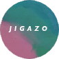 JIGAZO